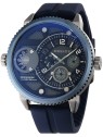 orologio uomo Police PEWJQ2195240 Ray Mens Watch 51mm 5ATM