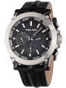 orologio uomo Police PEWJF2226640 Taman Mens Watch 48mm 3ATM