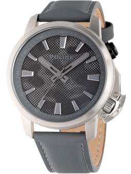 orologio uomo Police PEWJD2202702 Kavalan Mens Watch 44mm 3ATM