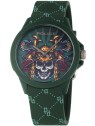 orologio unisex Police PEWUM2237771 Sketch Unisex Watch 40mm 3ATM