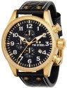orologio uomo TW-Steel VS115 Volante Chronograph Mens Watch 48mm 10ATM
