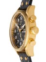 orologio uomo TW-Steel VS115 Volante Chronograph Mens Watch 48mm 10ATM