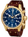 orologio uomo TW-Steel VS114 Volante Chronograph Mens Watch 48mm 10ATM