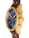 orologio uomo TW-Steel VS114 Volante Chronograph Mens Watch 48mm 10ATM