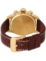 orologio uomo TW-Steel VS114 Volante Chronograph Mens Watch 48mm 10ATM