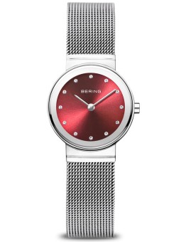 orologio donna Bering 10126-003 Ladies Watch Classic 25mm 5ATM