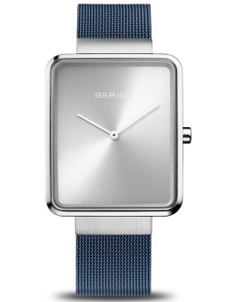 orologio uomo Bering 14533-300 Classic Mens Watch 33mm 3ATM