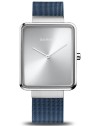 orologio uomo Bering 14533-300 Classic Mens Watch 33mm 3ATM