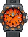 orologio uomo Luminox X2.2059.1 Sea Lion Mens Watch 44mm 10ATM