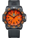 orologio uomo Luminox X2.2059.1 Sea Lion Mens Watch 44mm 10ATM