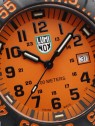 orologio uomo Luminox X2.2059.1 Sea Lion Mens Watch 44mm 10ATM