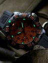 orologio uomo Luminox X2.2059.1 Sea Lion Mens Watch 44mm 10ATM