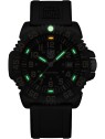 orologio uomo Luminox X2.2059.1 Sea Lion Mens Watch 44mm 10ATM