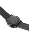 orologio uomo Luminox X2.2059.1 Sea Lion Mens Watch 44mm 10ATM