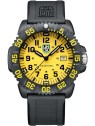orologio uomo Luminox X2.2055.1 Sea Lion Mens Watch 44mm 10ATM