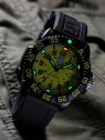 orologio uomo Luminox X2.2055.1 Sea Lion Mens Watch 44mm 10ATM