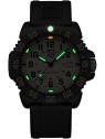orologio uomo Luminox X2.2055.1 Sea Lion Mens Watch 44mm 10ATM