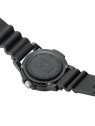 orologio uomo Luminox X2.2003 Sea Bass Mens Watch 44mm 10ATM