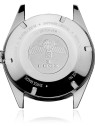 orologio donna Edox 80131-3NC-NDRO Skydiver Automatic + 2nd strap Ladies Watch 38mm 30ATM