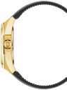 orologio uomo Swiss Alpine Military 7005.1814 Typhoon Mens Watch 42mm 10ATM