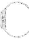 orologio uomo Swiss Alpine Military 7005.1134 Typhoon Mens Watch 42mm 10ATM