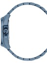 orologio uomo Swiss Alpine Military 7005.1195 Typhoon Mens Watch 42mm 10ATM