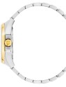 orologio uomo Swiss Alpine Military 7005.1147 Typhoon Mens Watch 42mm 10ATM