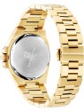 orologio uomo Swiss Alpine Military 7005.1115 Typhoon Mens Watch 42mm 10ATM