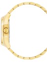 orologio uomo Swiss Alpine Military 7005.1114 Typhoon Mens Watch 42mm 10ATM