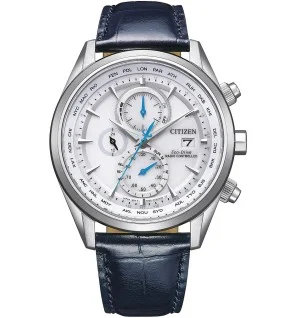 Citizen Eco-Drive AT8260-51M