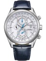 Citizen Eco-Drive AT8260-51M