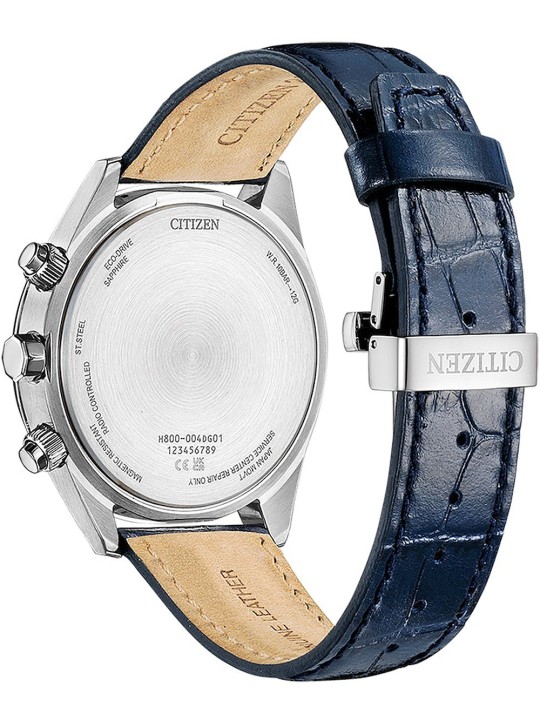 Citizen Eco-Drive AT8260-51M