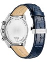 Citizen Eco-Drive AT8260-51M