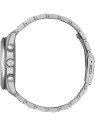 orologio uomo Citizen BY1010-81H Eco-Drive Moon Phase Titanium Radio Contr. Mens Watch