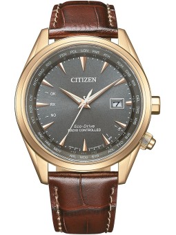 Citizen Eco-Drive CB0273-11H