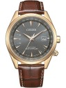 Citizen Eco-Drive CB0273-11H
