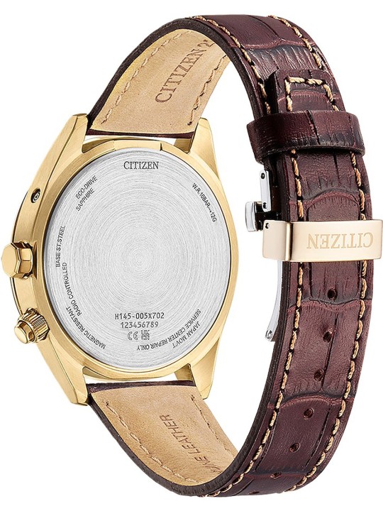 Citizen Eco-Drive CB0273-11H