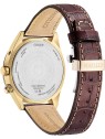 Citizen Eco-Drive CB0273-11H