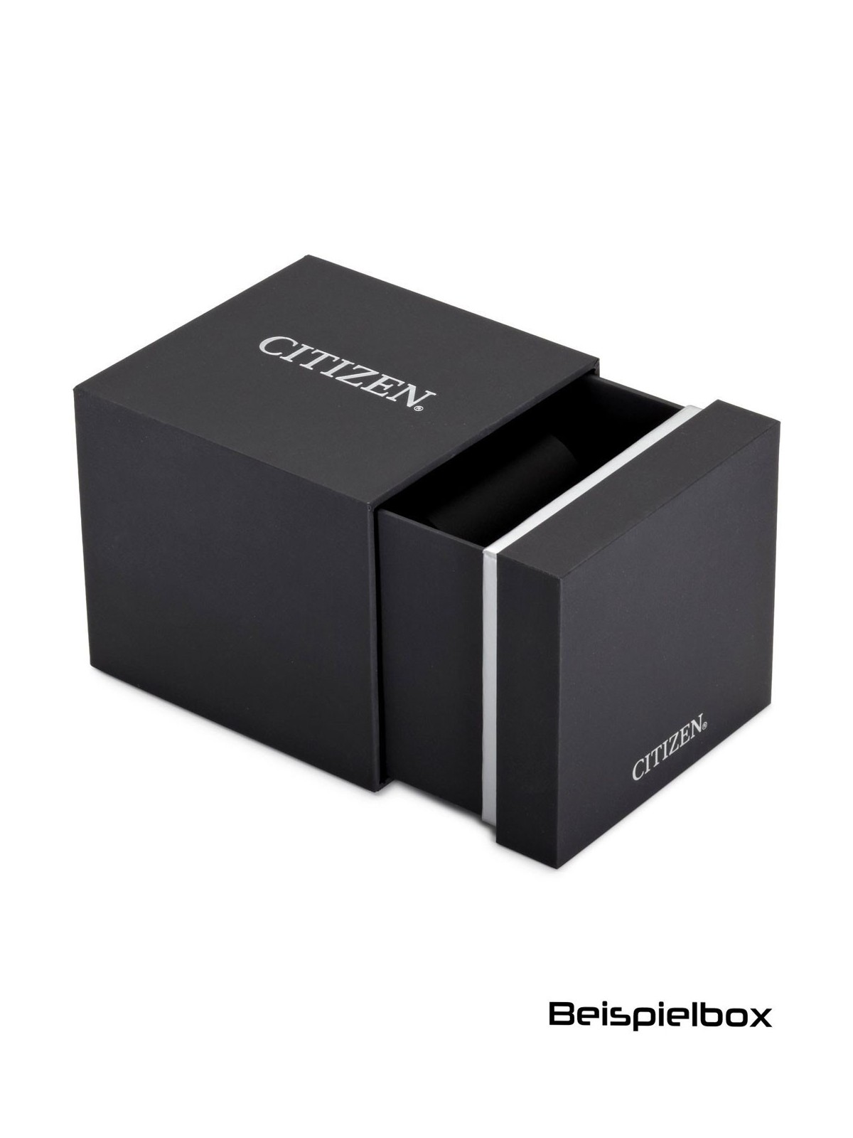 Citizen Eco-Drive CB0273-11H