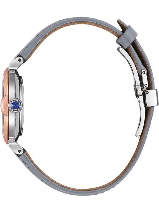 orologio donna Citizen EM1074-15D Eco-Drive Elegance Ladies Watch 30mm 5ATM