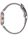 orologio donna Citizen EM1074-15D Eco-Drive Elegance Ladies Watch 30mm 5ATM