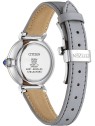 orologio donna Citizen EM1074-15D Eco-Drive Elegance Ladies Watch 30mm 5ATM