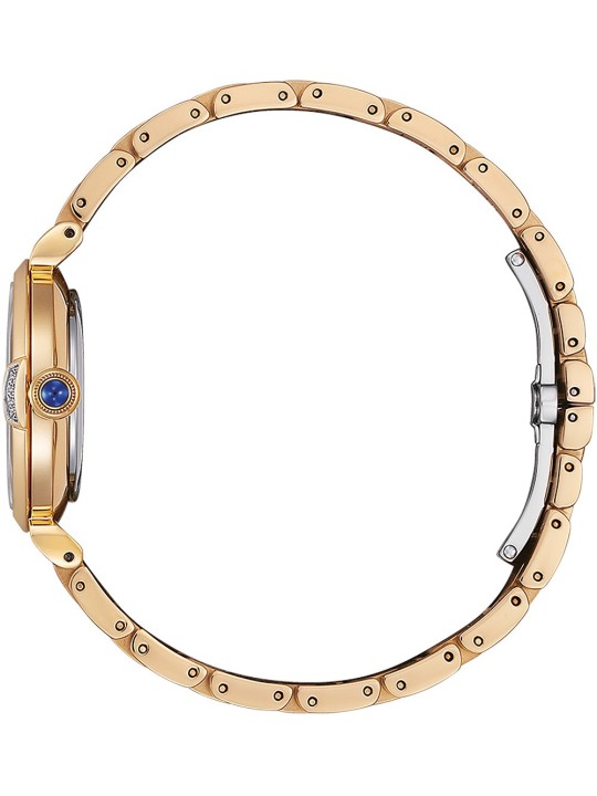 orologio donna Citizen EM1063-89D Eco-Drive Elegance Ladies Watch 30mm 5ATM
