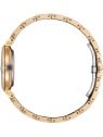 orologio donna Citizen EM1063-89D Eco-Drive Elegance Ladies Watch 30mm 5ATM