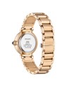 orologio donna Citizen EM1063-89D Eco-Drive Elegance Ladies Watch 30mm 5ATM