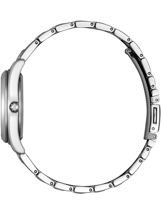 orologio donna Citizen EW2601-81Z Eco-Drive Titanium Ladies Watch 29mm 10ATM