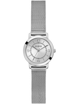 orologio donna Guess GW0666L1 Ladies Watch Melody 28mm 3ATM