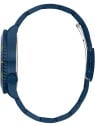 orologio uomo Guess GW0488G4 Mens Watch Axle 45mm 5ATM