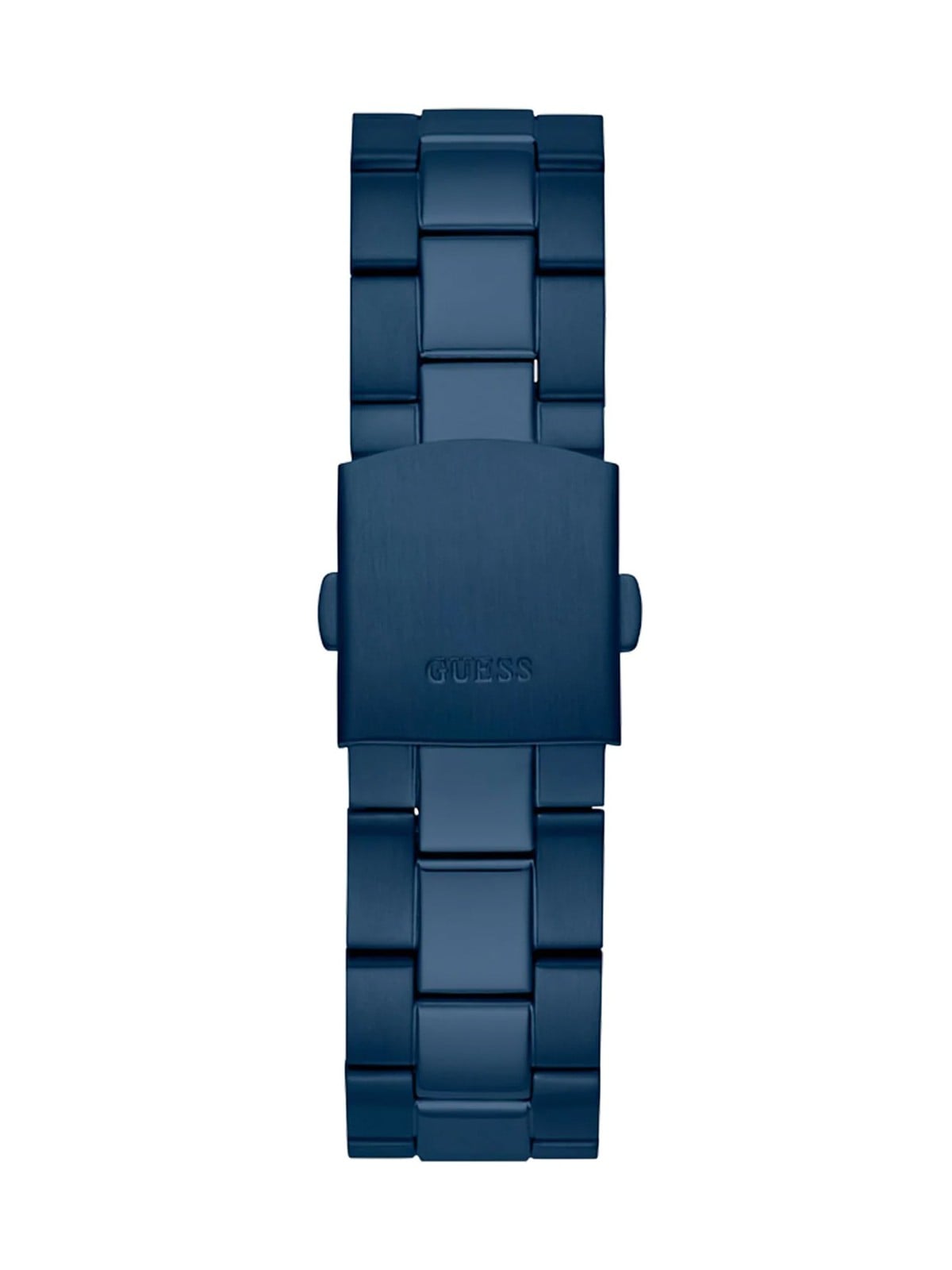 orologio uomo Guess GW0488G4 Mens Watch Axle 45mm 5ATM