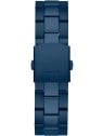orologio uomo Guess GW0488G4 Mens Watch Axle 45mm 5ATM